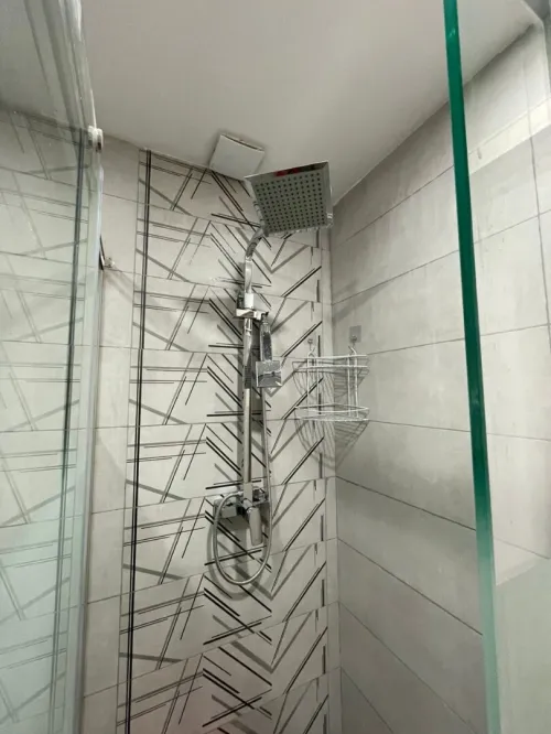 Location Appartement F3 Alger Birkhadem