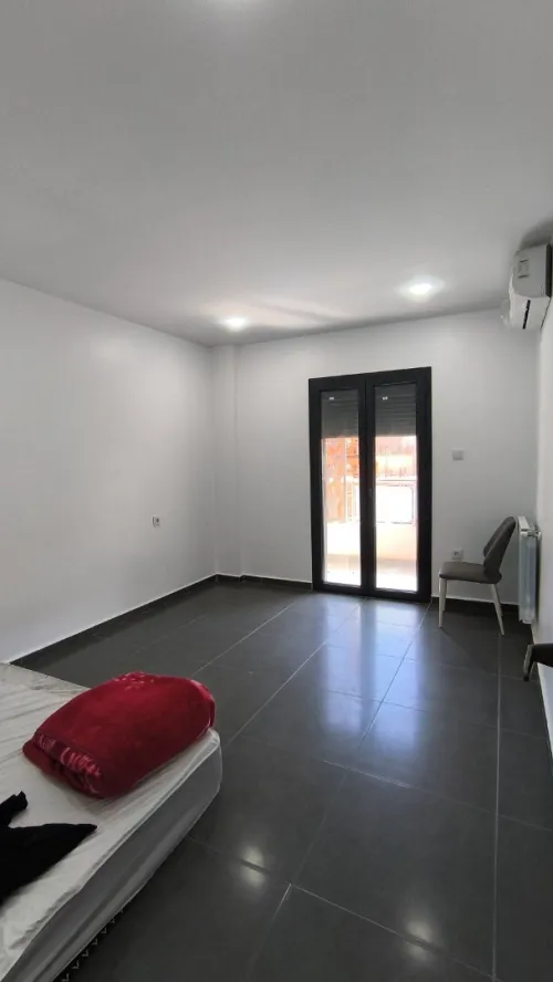 Vente Appartement F3 Alger Birkhadem