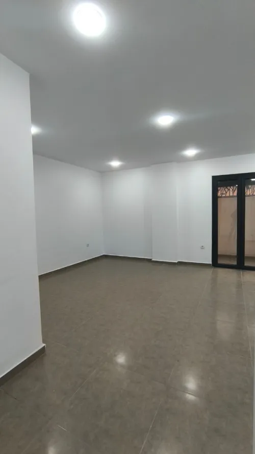 Vente Appartement F3 Alger Birkhadem