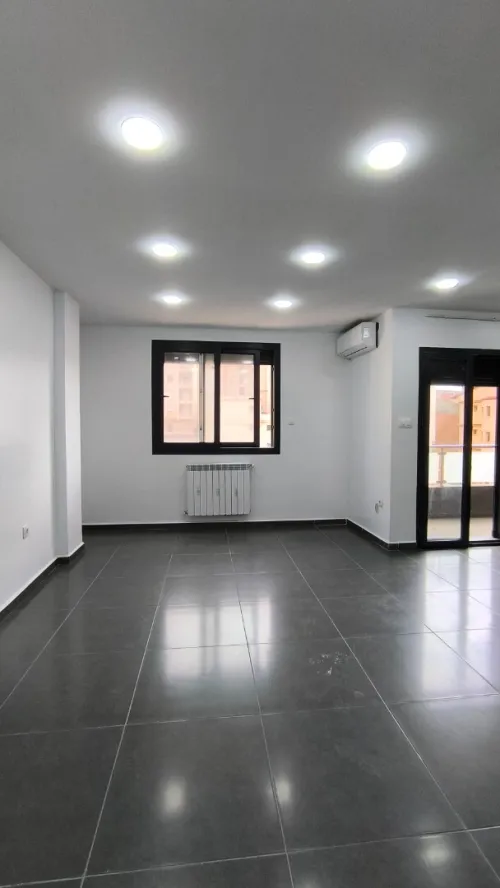 Vente Appartement F3 Alger Birkhadem