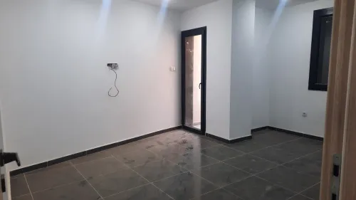 Vente Appartement F3 Alger Birkhadem