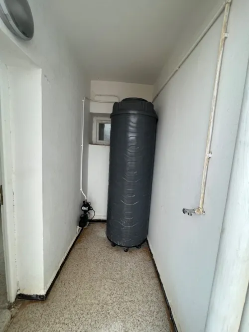 Location Appartement F3 Alger Ain benian