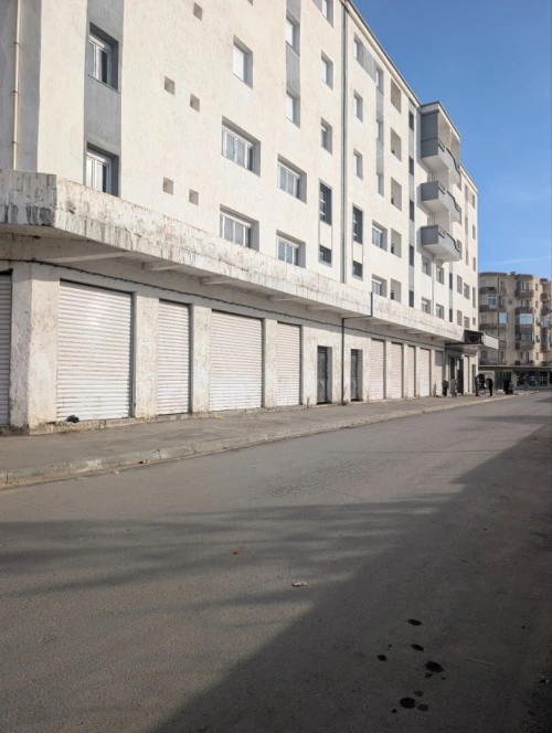 Location Local Boumerdès Ouled hedadj