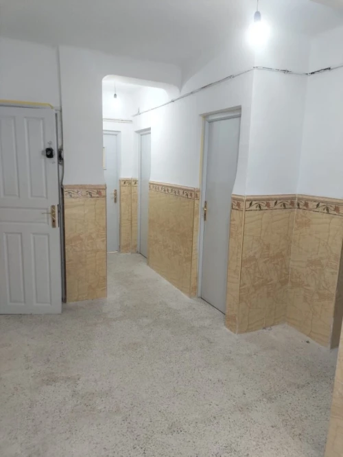 Location Appartement F3 Constantine El khroub