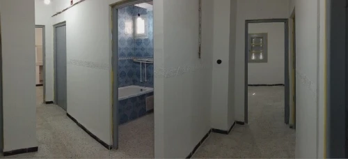 Location Appartement F3 Constantine El khroub