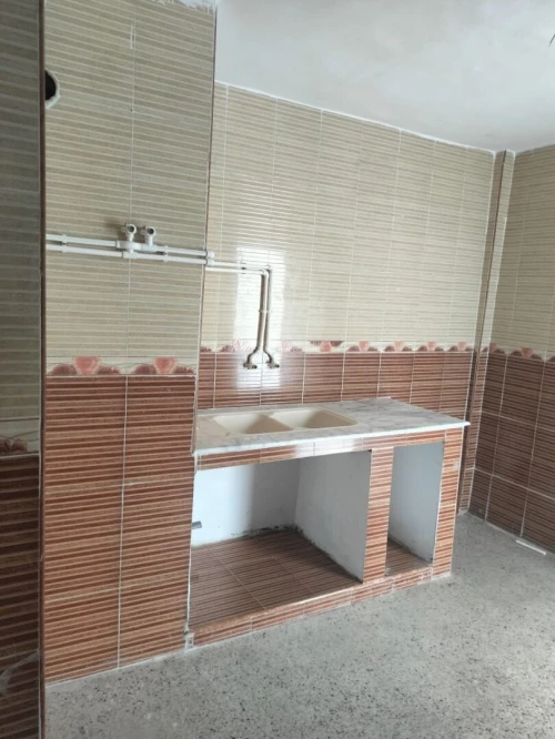 Location Appartement F3 Constantine El khroub