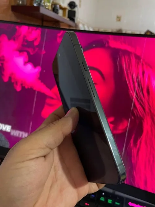 Google pixel 9 pro xl Google pixel 9 pro xl