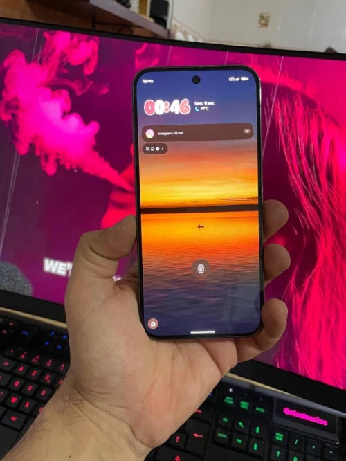 Google pixel 9 pro xl Google pixel 9 pro xl