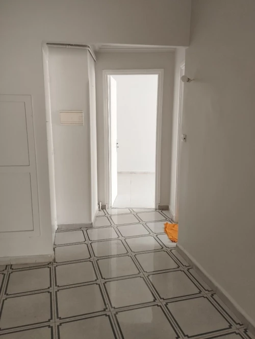 Location Appartement F5 Alger Alger centre