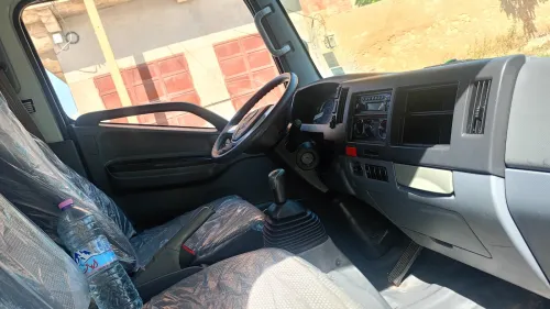 Jak 1040s 2016