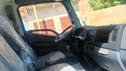 Jak 1040s 2016