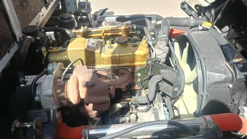 Jak 1040s 2016
