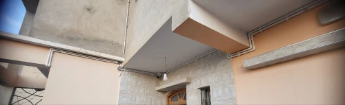 Maintenant et installation réseau informatique et Télésurveillance
