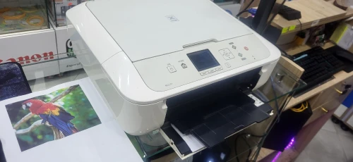 Imprimante canon MG 5751