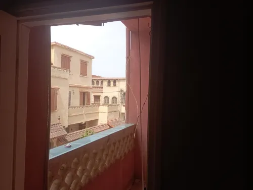 Vente Villa Appartement Studio Tipaza Bou ismail