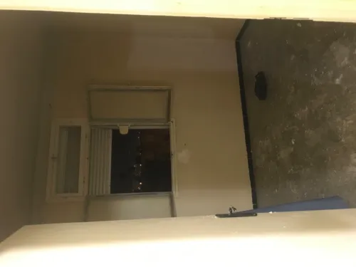 Vente Appartement F4 Alger Gue de constantine