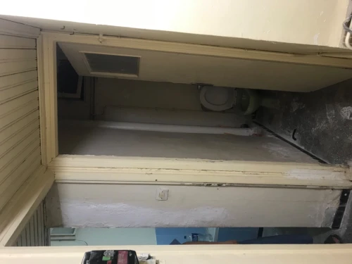 Vente Appartement F4 Alger Gue de constantine