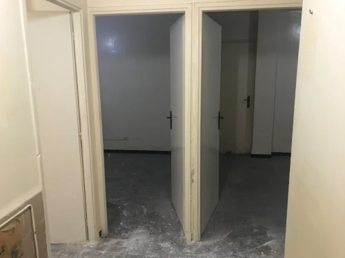 Vente Appartement F4 Alger Gue de constantine