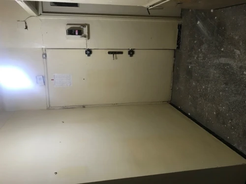 Vente Appartement F4 Alger Gue de constantine
