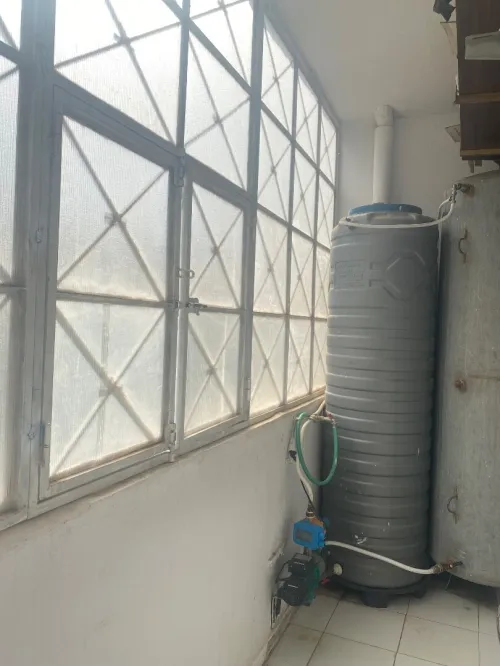 Vente Appartement F3 Blida Blida