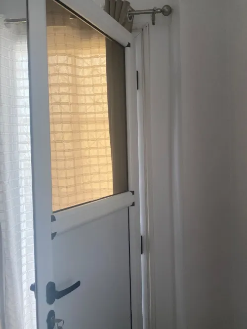 Vente Appartement F3 Blida Blida