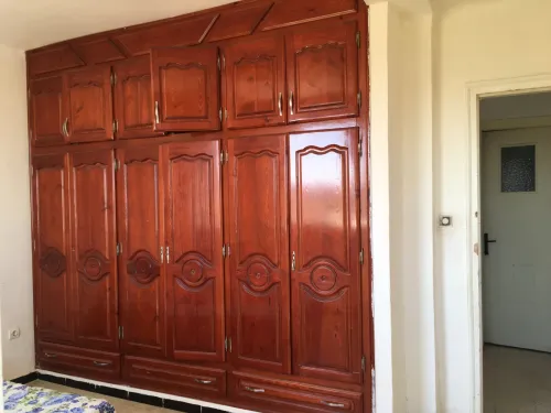 Vente Appartement F3 Tipaza Bou ismail