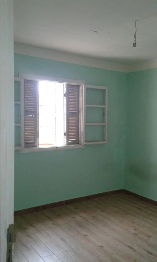 Location Appartement F03 Alger Rouiba