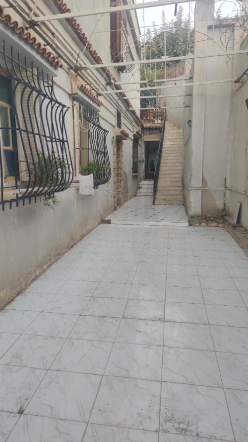Vente Villa Blida Blida
