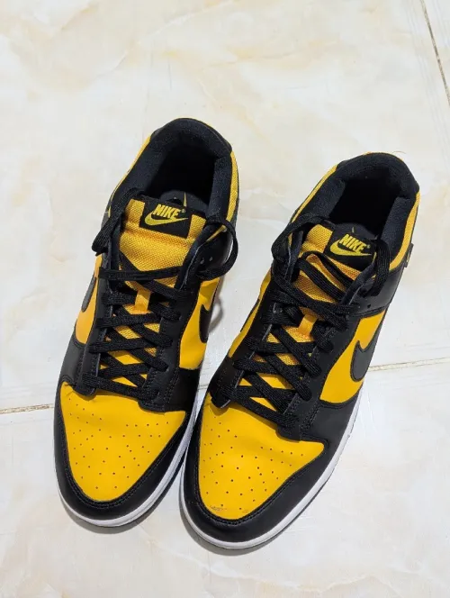Air force premium original