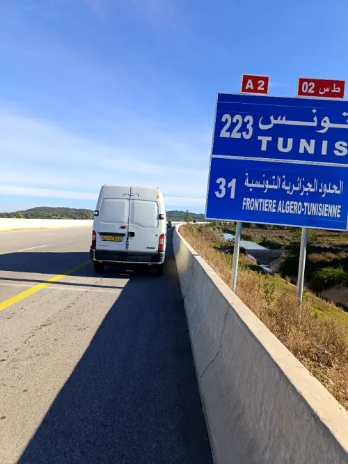 Renault Master 2 2008 