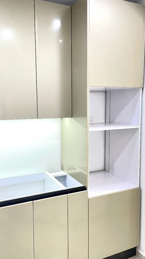 Fabricants de meubles
