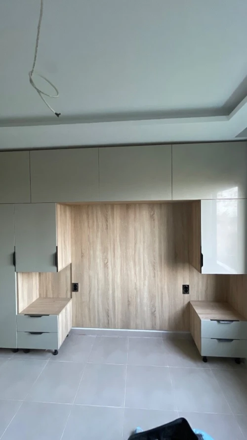 Fabricants de meubles