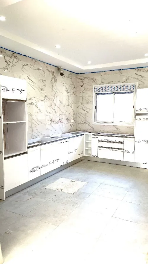 Fabricants de meubles