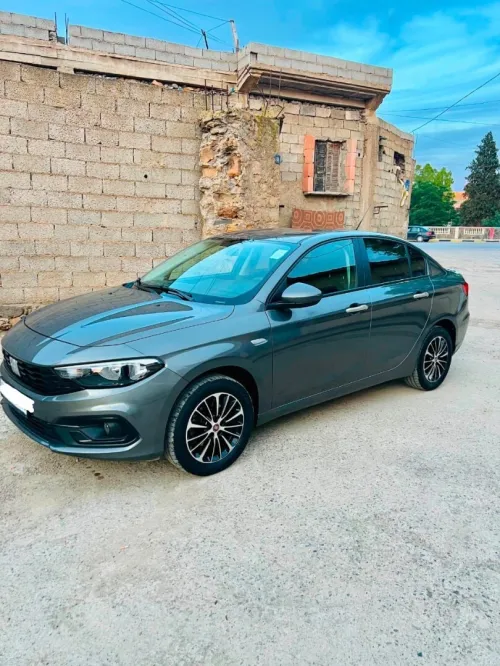 Fiat Tipo citi plis 2023 Citi plis
