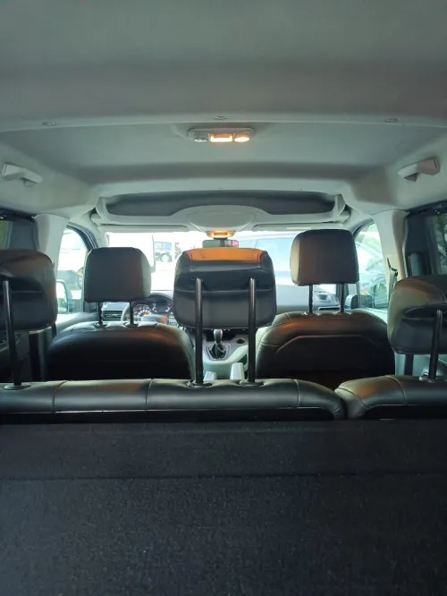 Citroen Berlingo 2021 Berlingo