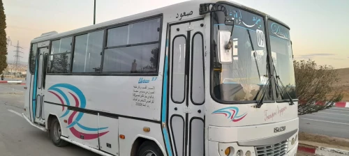 Isuzu md27 Isuzu 2026