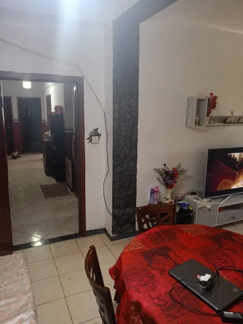 Vente Appartement F3 Alger Birtouta