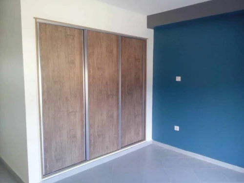 Vente Appartement F4 Béjaïa Bejaia