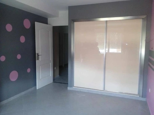 Vente Appartement F4 Béjaïa Bejaia