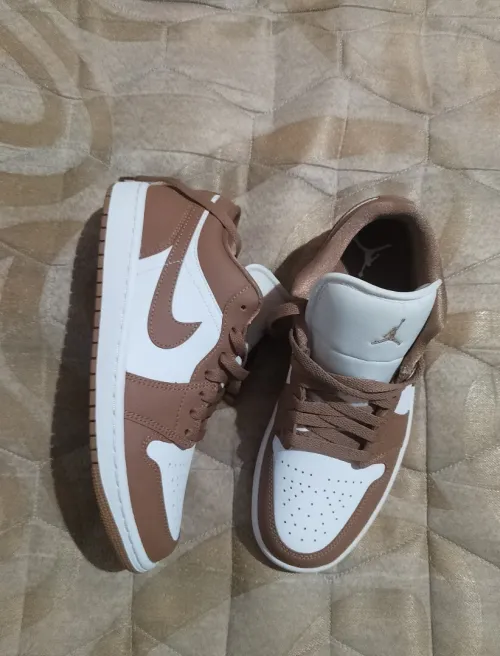 Nike air Jordan
