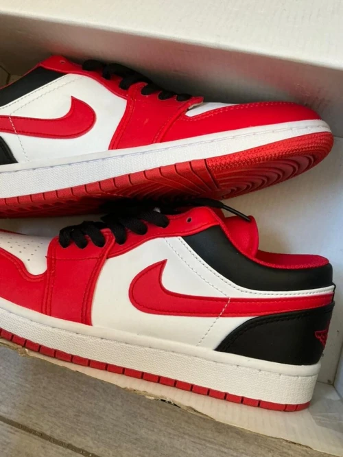 Nike air Jordan Original