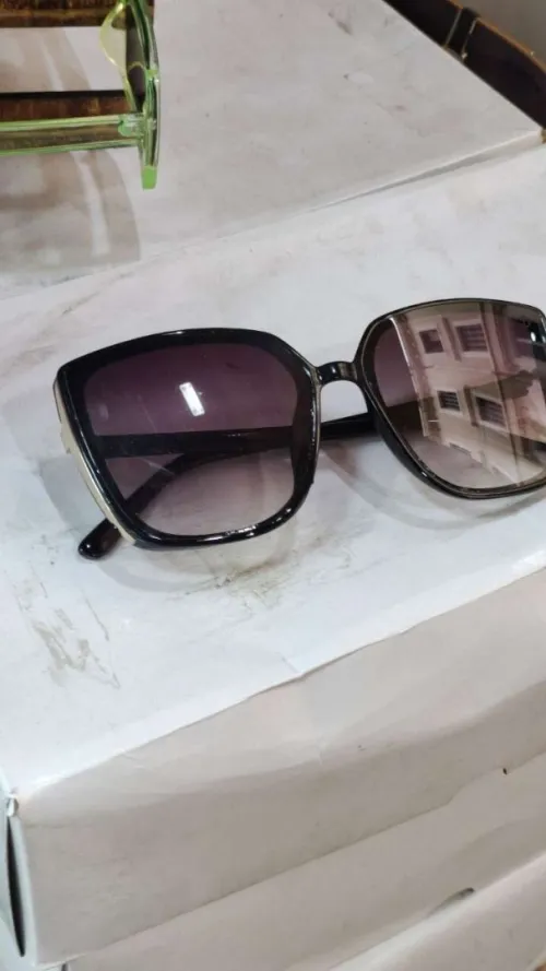 lunettes 