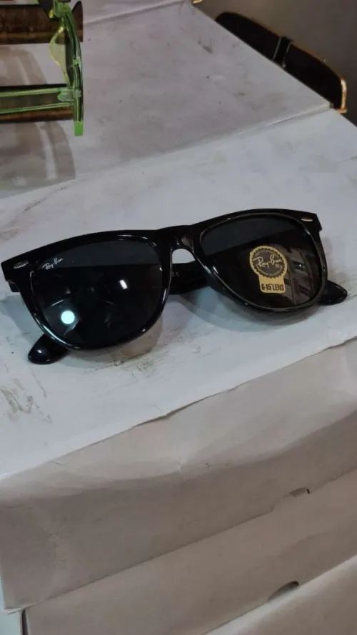 lunettes 
