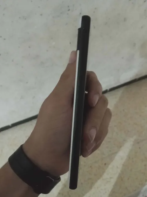 Google pixel 6a