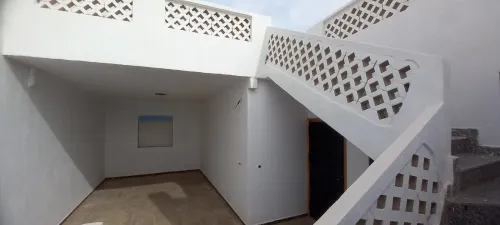 Vente Villa Tlemcen Maghnia