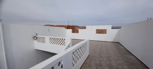 Vente Villa Tlemcen Maghnia
