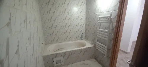 Vente Villa Tlemcen Maghnia