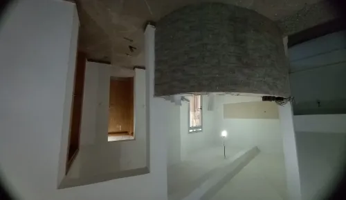 Vente Villa Tlemcen Maghnia