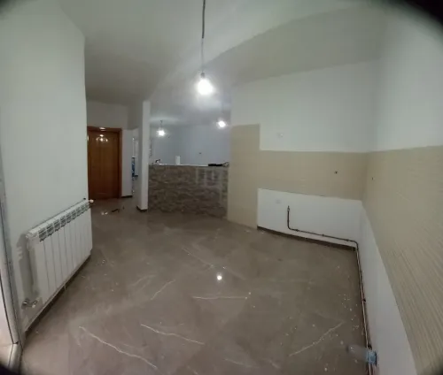 Vente Villa Tlemcen Maghnia