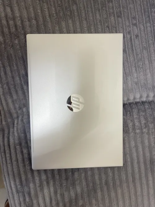 Hp pro book professional